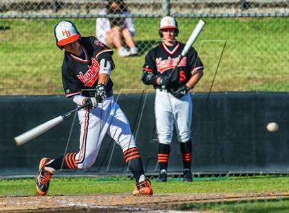 Thumbnail 2 in Bishop Amat @ Huntington Beach photogallery.