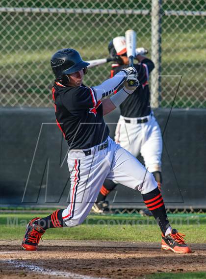 Thumbnail 2 in Bishop Amat @ Huntington Beach photogallery.