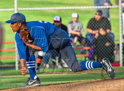 Thumbnail 3 in Bishop Amat @ Huntington Beach photogallery.