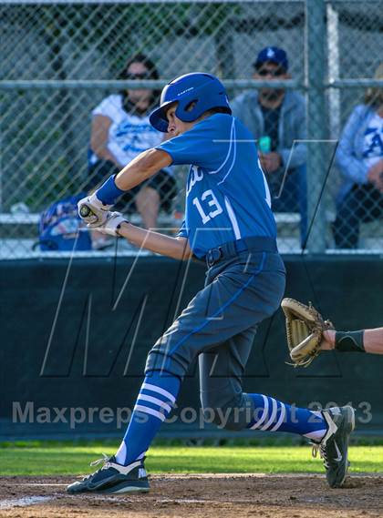 Thumbnail 1 in Bishop Amat @ Huntington Beach photogallery.