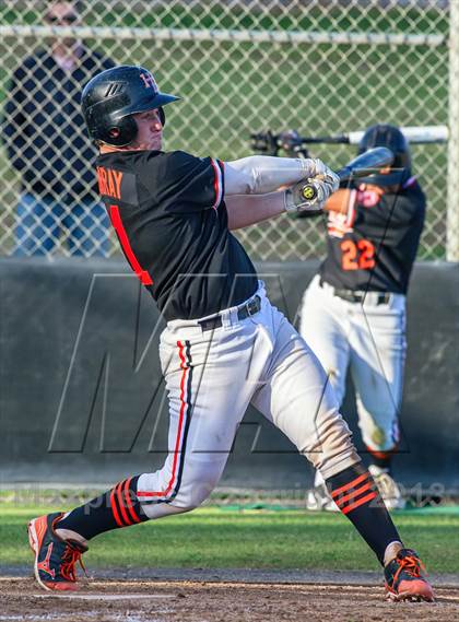 Thumbnail 1 in Bishop Amat @ Huntington Beach photogallery.