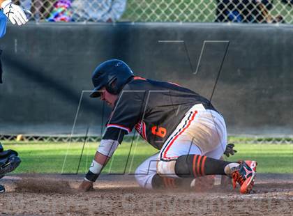 Thumbnail 3 in Bishop Amat @ Huntington Beach photogallery.