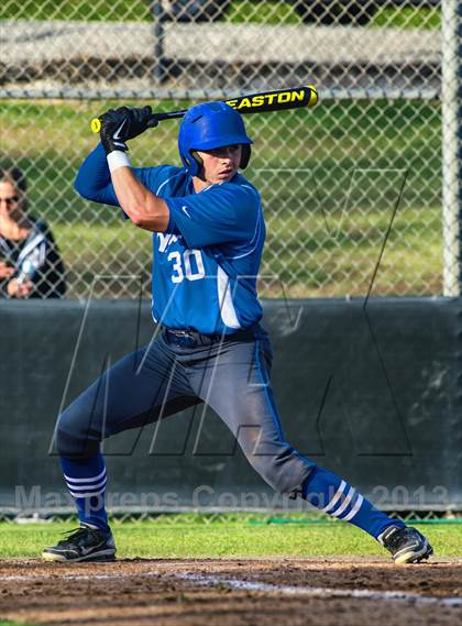 Thumbnail 2 in Bishop Amat @ Huntington Beach photogallery.