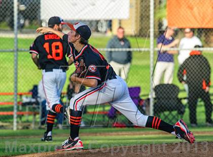 Thumbnail 2 in Bishop Amat @ Huntington Beach photogallery.