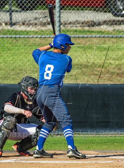 Thumbnail 3 in Bishop Amat @ Huntington Beach photogallery.