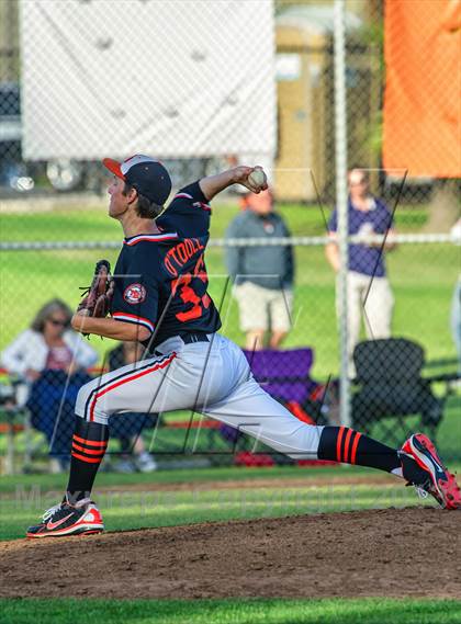 Thumbnail 3 in Bishop Amat @ Huntington Beach photogallery.
