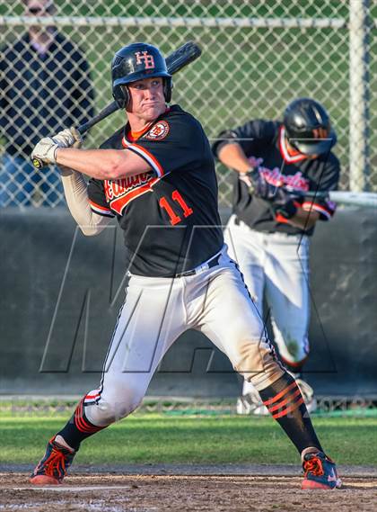 Thumbnail 2 in Bishop Amat @ Huntington Beach photogallery.