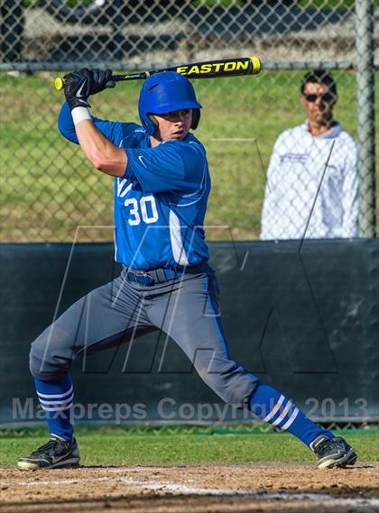 Thumbnail 1 in Bishop Amat @ Huntington Beach photogallery.