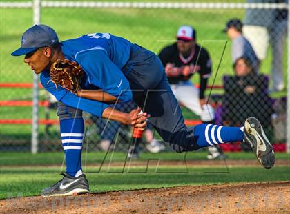 Thumbnail 3 in Bishop Amat @ Huntington Beach photogallery.