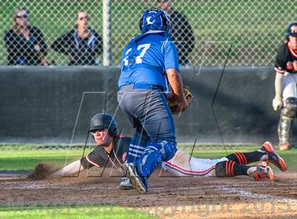 Thumbnail 2 in Bishop Amat @ Huntington Beach photogallery.