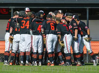 Thumbnail 2 in Bishop Amat @ Huntington Beach photogallery.