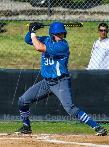 Thumbnail 2 in Bishop Amat @ Huntington Beach photogallery.