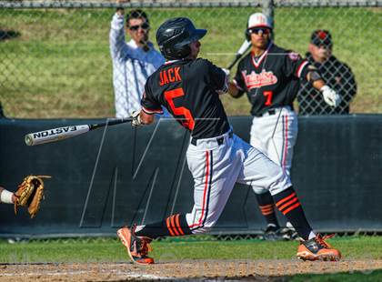 Thumbnail 2 in Bishop Amat @ Huntington Beach photogallery.