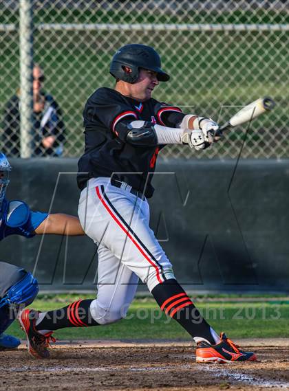 Thumbnail 1 in Bishop Amat @ Huntington Beach photogallery.