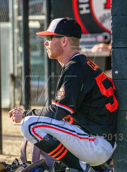 Thumbnail 2 in Bishop Amat @ Huntington Beach photogallery.