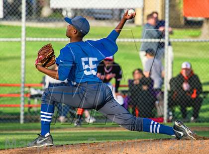 Thumbnail 1 in Bishop Amat @ Huntington Beach photogallery.