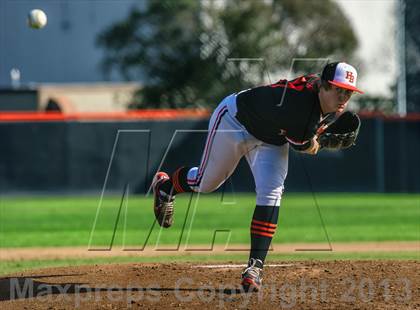 Thumbnail 3 in Bishop Amat @ Huntington Beach photogallery.