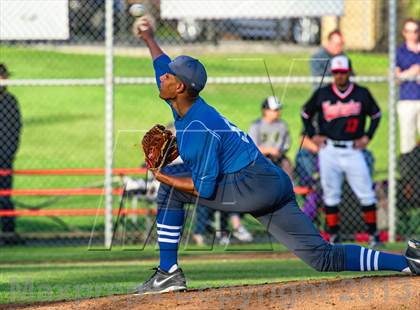 Thumbnail 1 in Bishop Amat @ Huntington Beach photogallery.