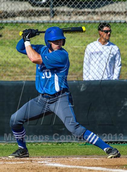 Thumbnail 1 in Bishop Amat @ Huntington Beach photogallery.