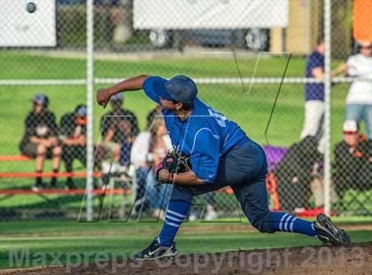 Thumbnail 1 in Bishop Amat @ Huntington Beach photogallery.