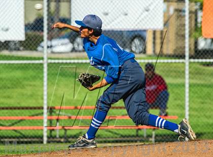 Thumbnail 1 in Bishop Amat @ Huntington Beach photogallery.