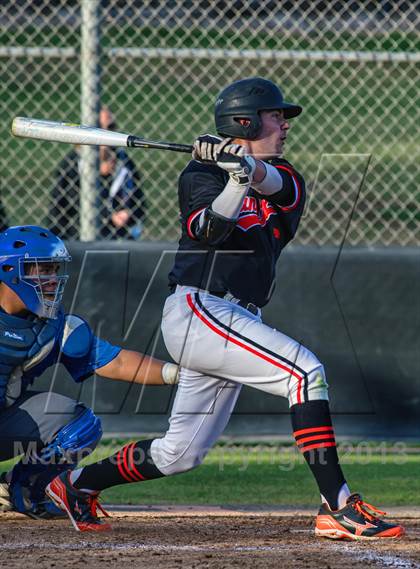 Thumbnail 2 in Bishop Amat @ Huntington Beach photogallery.