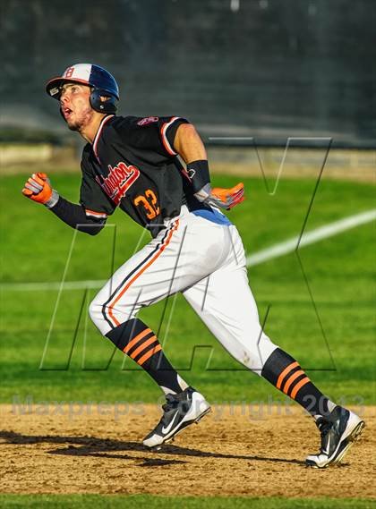 Thumbnail 2 in Bishop Amat @ Huntington Beach photogallery.