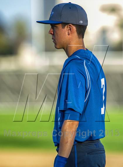 Thumbnail 1 in Bishop Amat @ Huntington Beach photogallery.
