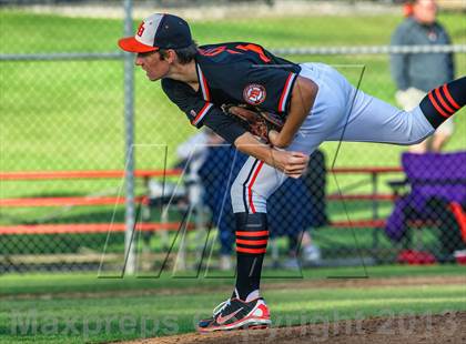Thumbnail 1 in Bishop Amat @ Huntington Beach photogallery.