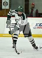 Photo from the gallery "Shenendehowa vs. Massena"