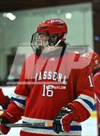 Photo from the gallery "Shenendehowa vs. Massena"