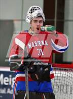 Photo from the gallery "Shenendehowa vs. Massena"