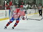 Photo from the gallery "Shenendehowa vs. Massena"