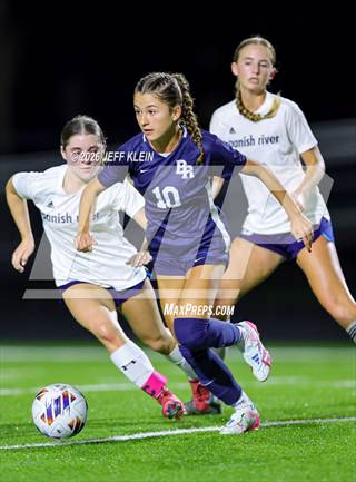 Spanish River @ Boca Raton