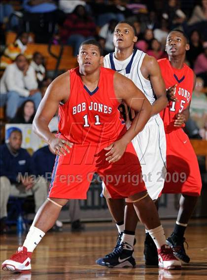 Thumbnail 3 in Jones @ Buckhorn photogallery.