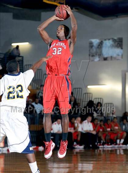Thumbnail 2 in Jones @ Buckhorn photogallery.