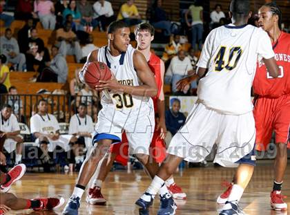 Thumbnail 2 in Jones @ Buckhorn photogallery.
