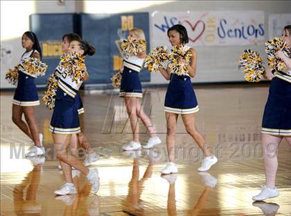 Thumbnail 1 in Jones @ Buckhorn photogallery.