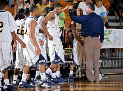 Thumbnail 2 in Jones @ Buckhorn photogallery.