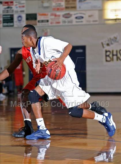 Thumbnail 2 in Jones @ Buckhorn photogallery.