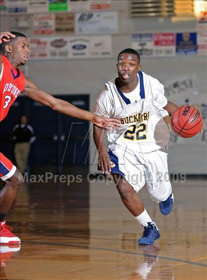 Thumbnail 2 in Jones @ Buckhorn photogallery.