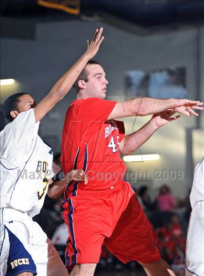 Thumbnail 1 in Jones @ Buckhorn photogallery.