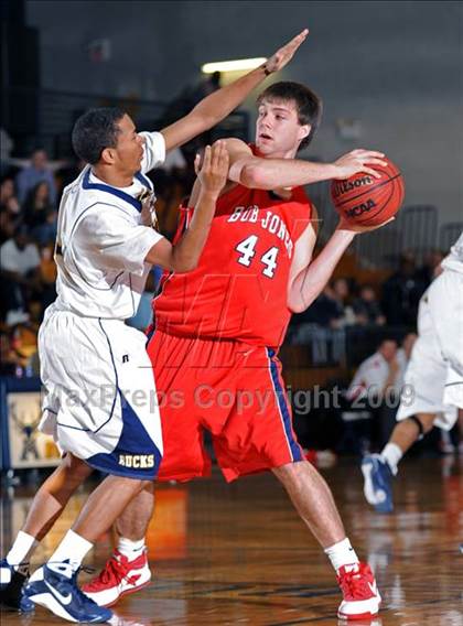 Thumbnail 2 in Jones @ Buckhorn photogallery.