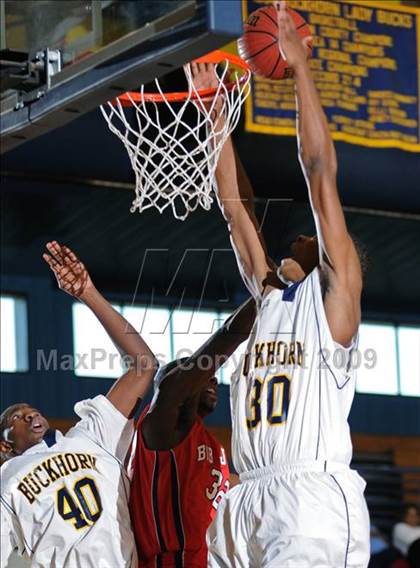 Thumbnail 2 in Jones @ Buckhorn photogallery.