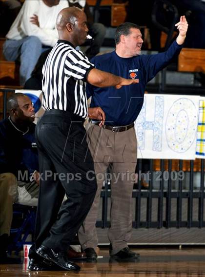 Thumbnail 3 in Jones @ Buckhorn photogallery.