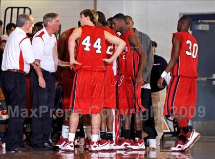 Thumbnail 3 in Jones @ Buckhorn photogallery.