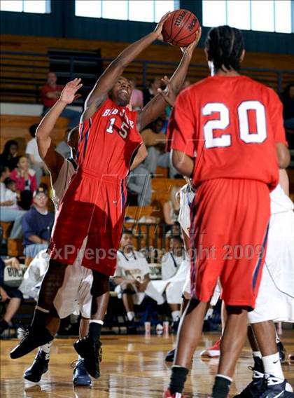 Thumbnail 1 in Jones @ Buckhorn photogallery.