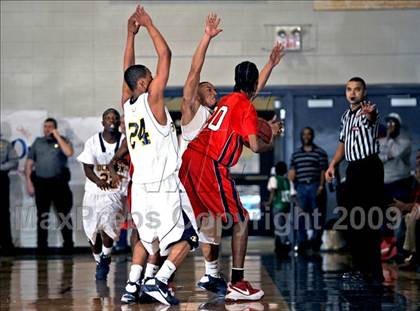 Thumbnail 3 in Jones @ Buckhorn photogallery.