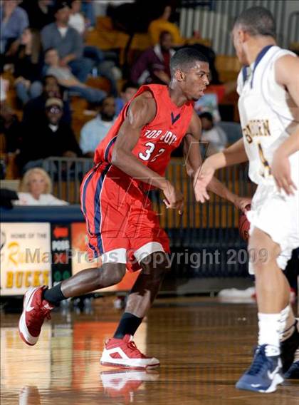 Thumbnail 2 in Jones @ Buckhorn photogallery.