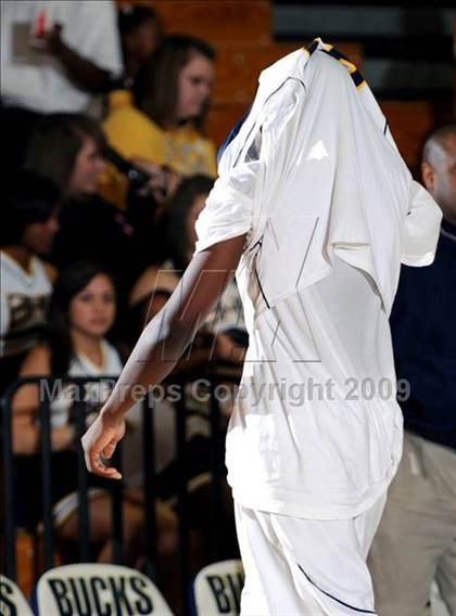 Thumbnail 2 in Jones @ Buckhorn photogallery.